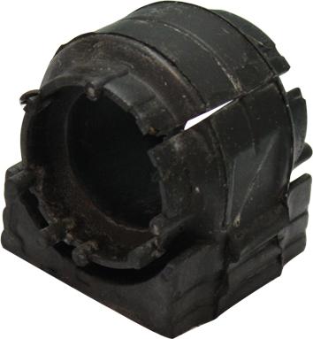Birth 40220 - Bearing Bush, stabiliser car-mod.net