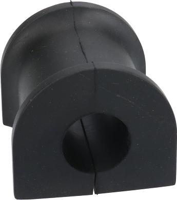 Birth 40228 - Bearing Bush, stabiliser car-mod.net