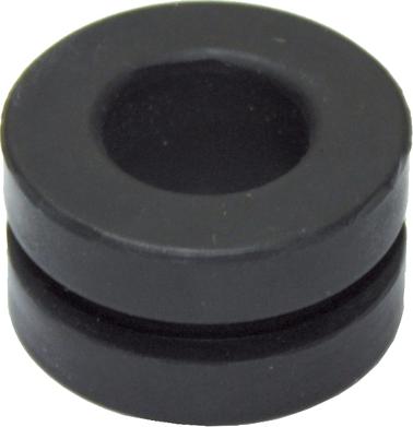 Birth 4022 - Mounting, manual transmission car-mod.net