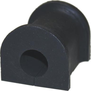 Birth 4198 - Bearing Bush, stabiliser car-mod.net