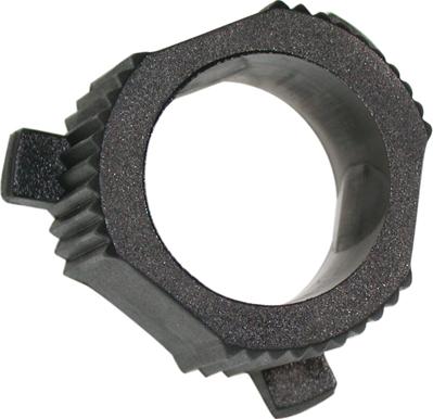 Birth 4143 - Bush, steering shaft car-mod.net
