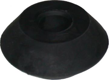 Birth 4150 - Spacer Bush, shock absorber car-mod.net