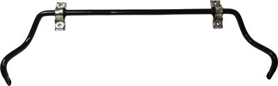 Birth 4107 - Sway Bar, suspension car-mod.net