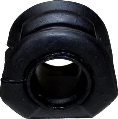 Birth 4119 - Bearing Bush, stabiliser car-mod.net