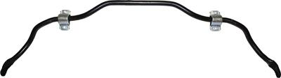 Birth 4111 - Sway Bar, suspension car-mod.net