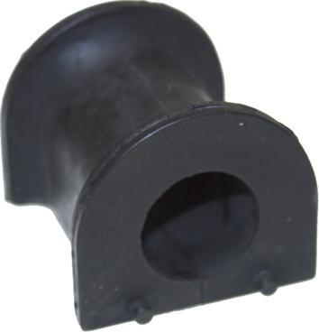 Birth 4123 - Bearing Bush, stabiliser car-mod.net