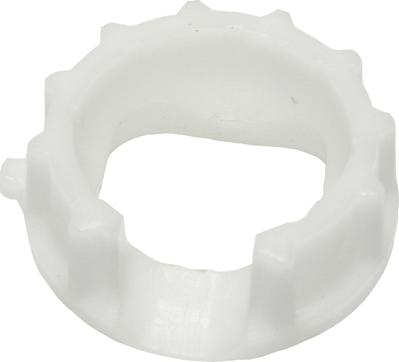 Birth 4899 - Tension Spring, gear lever car-mod.net