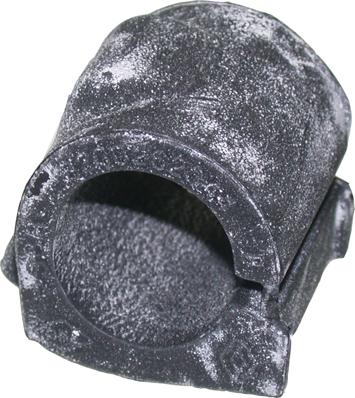 Birth 4851 - Bearing Bush, stabiliser car-mod.net