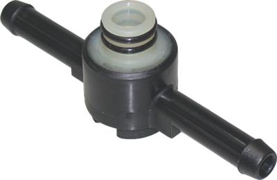 Birth 4864 - Non-Return Valve car-mod.net