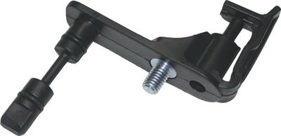Birth 4863 - Tension Spring, gear lever car-mod.net