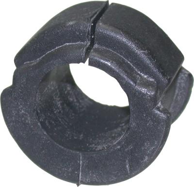 Birth 4807 - Bearing Bush, stabiliser car-mod.net