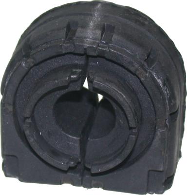 Birth 4816 - Bearing Bush, stabiliser car-mod.net