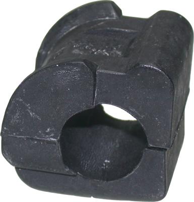 Birth 4810 - Bearing Bush, stabiliser car-mod.net