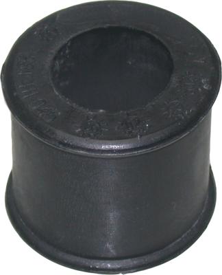 Birth 4811 - Bearing Bush, stabiliser car-mod.net