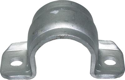Birth 4818 - Bearing Bush, stabiliser car-mod.net