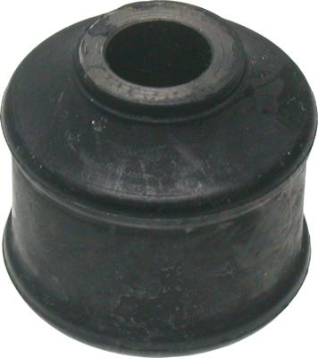 Birth 4813 - Bearing Bush, stabiliser car-mod.net