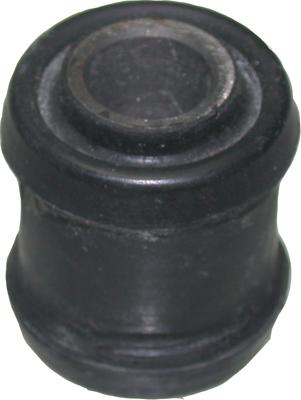 Birth 4817 - Bush, steering shaft car-mod.net