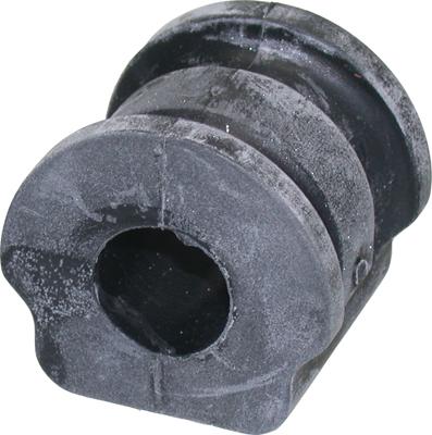 Birth 4872 - Bearing Bush, stabiliser car-mod.net