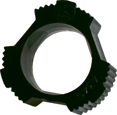 Birth 4340 - Bush, steering shaft car-mod.net