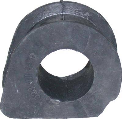 Birth 4358/A - Bearing Bush, stabiliser car-mod.net