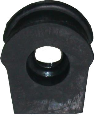 Birth 4358 - Bearing Bush, stabiliser car-mod.net