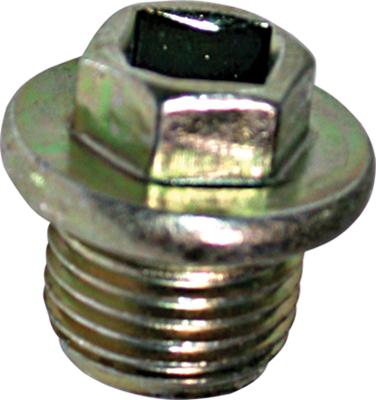 Birth 4363 - Sealing Plug, oil sump car-mod.net