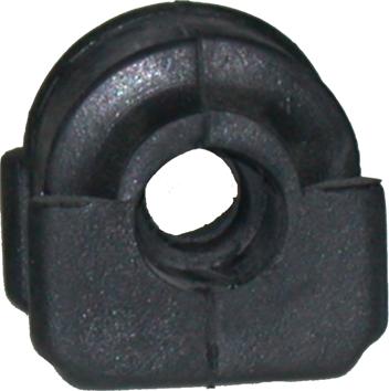 Birth 4304 - Bearing Bush, stabiliser car-mod.net