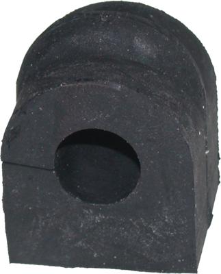 Birth 4301 - Bearing Bush, stabiliser car-mod.net