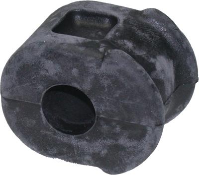 Birth 4303 - Bearing Bush, stabiliser car-mod.net