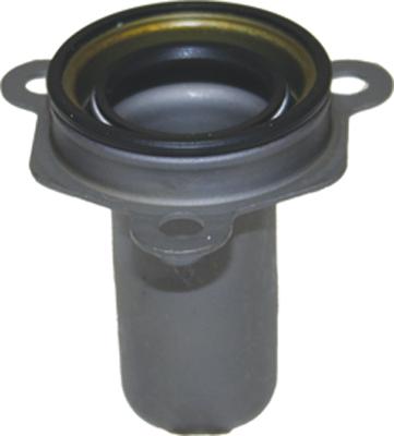 Birth 4295 - Guide Tube, clutch car-mod.net