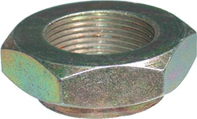 Birth 4216 - Nut, stub axle car-mod.net