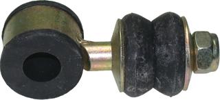 Birth 4213/A - Rod / Strut, stabiliser car-mod.net