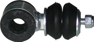 Birth 4213 - Rod / Strut, stabiliser car-mod.net