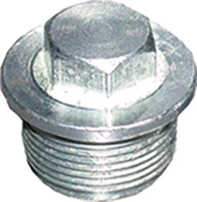Birth 4749 - Sealing Plug, oil sump car-mod.net