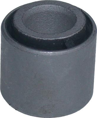 Birth 4741 - Bush, steering shaft car-mod.net