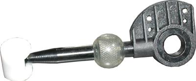 Birth 4700 - Repair Kit, gear lever car-mod.net