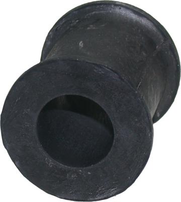 Birth 4786 - Bearing Bush, stabiliser car-mod.net