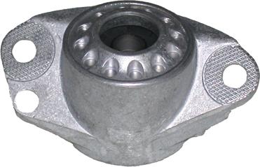 Birth 5954 - Top Strut Mounting car-mod.net