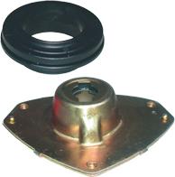 Birth 59090 - Top Strut Mounting car-mod.net