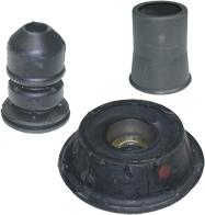 Birth 59098 - Top Strut Mounting car-mod.net