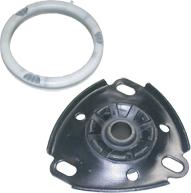 Birth 59050 - Top Strut Mounting car-mod.net