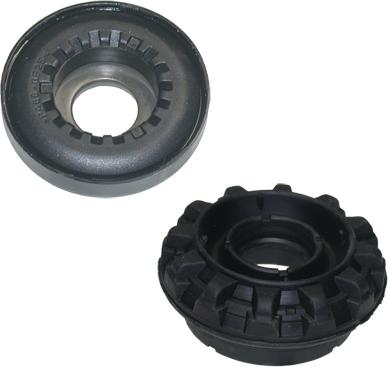 Birth 59052 - Top Strut Mounting car-mod.net