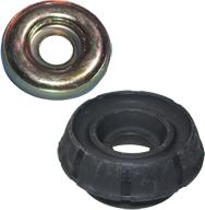 Birth 59065 - Top Strut Mounting car-mod.net