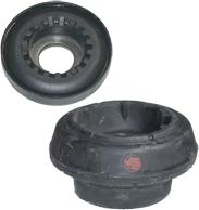 Birth 59003 - Top Strut Mounting car-mod.net