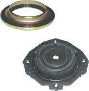 Birth 59016 - Top Strut Mounting car-mod.net