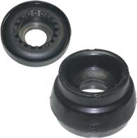 Birth 59011 - Top Strut Mounting car-mod.net