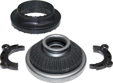Birth 59089 - Top Strut Mounting car-mod.net