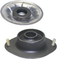 Birth 59039 - Top Strut Mounting car-mod.net
