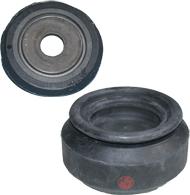 Birth 59034 - Top Strut Mounting car-mod.net