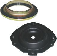 Birth 59029 - Top Strut Mounting car-mod.net